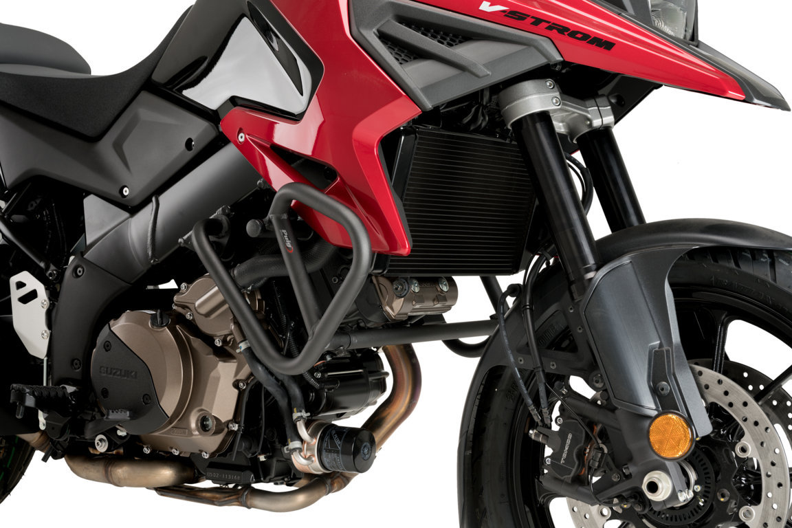 Puig Motorschutz Suzuki V-Strom 1050 / V-Strom 1050 XT Ab 2020