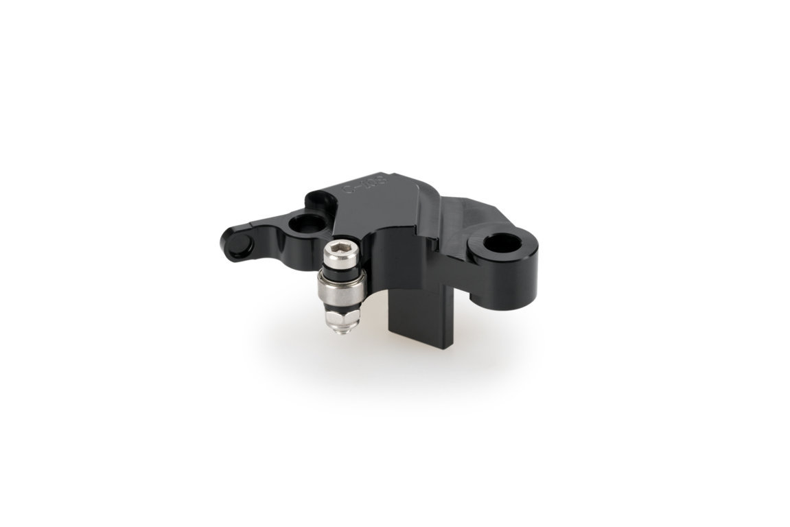 Puig Kupplungshebeladapter Suzuki GSX-R 125 / GSX-S 125 ab 2022