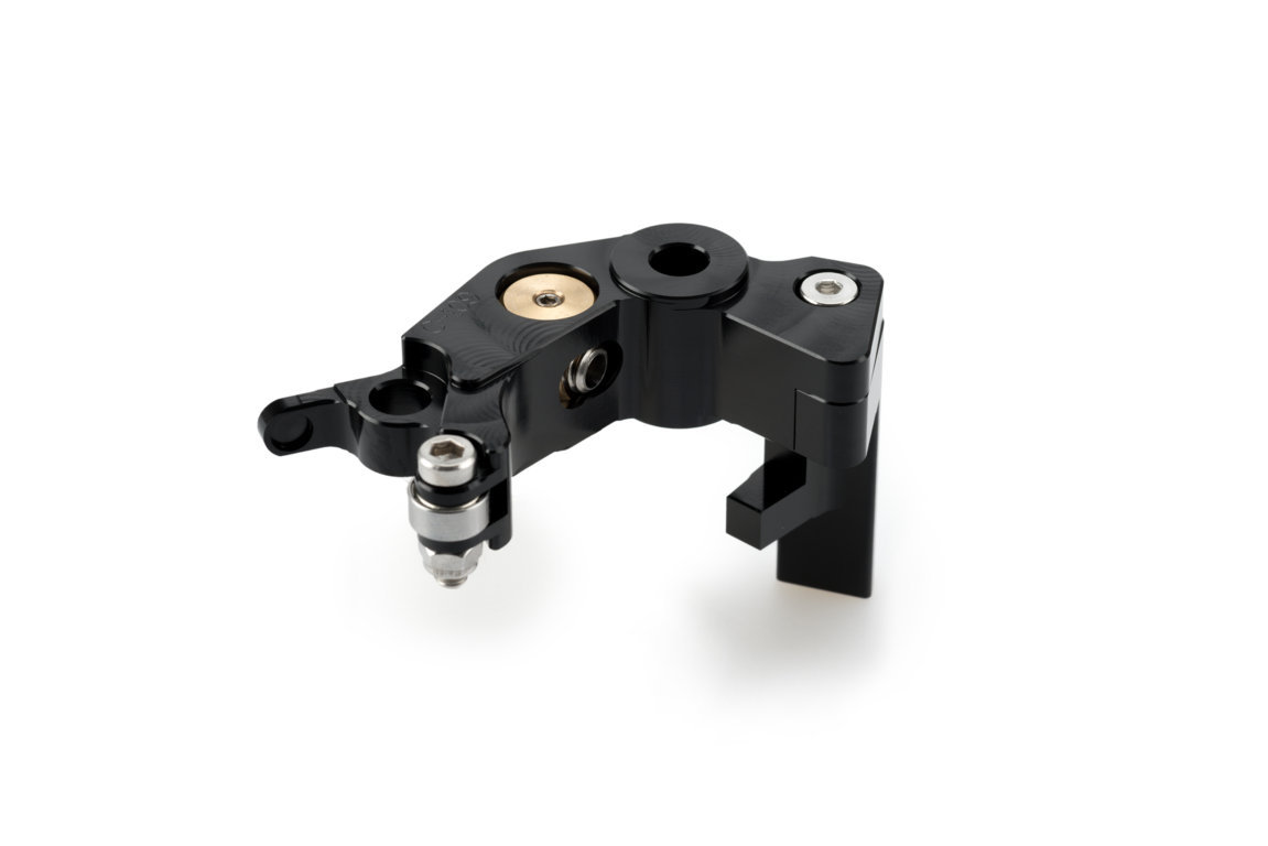 Puig Kupplungshebeladapter Kawasaki Ninja H2 SX / SE / Z H2 / SE