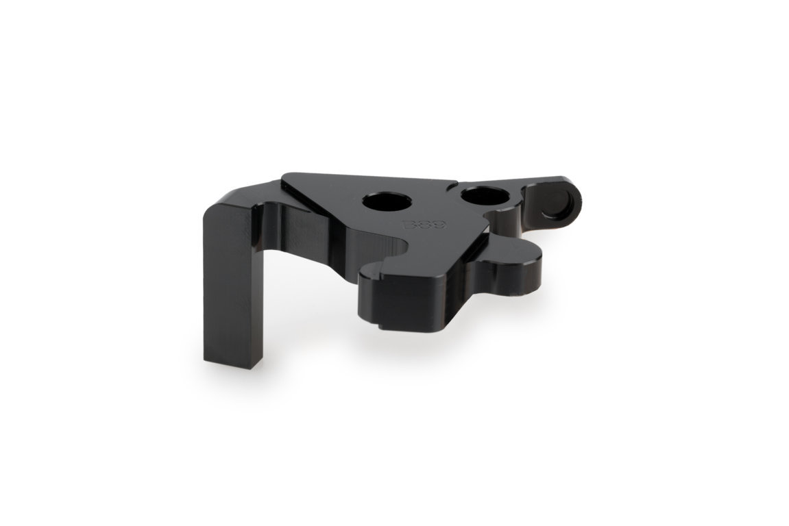 Puig Bremshebeladapter Yamaha YZF-R3 2019-2021