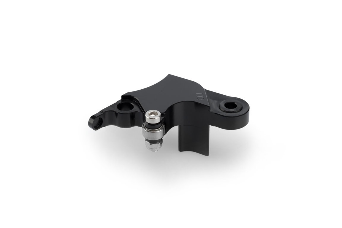 Puig Kupplungshebeladapter Benelli verschiedene Modelle