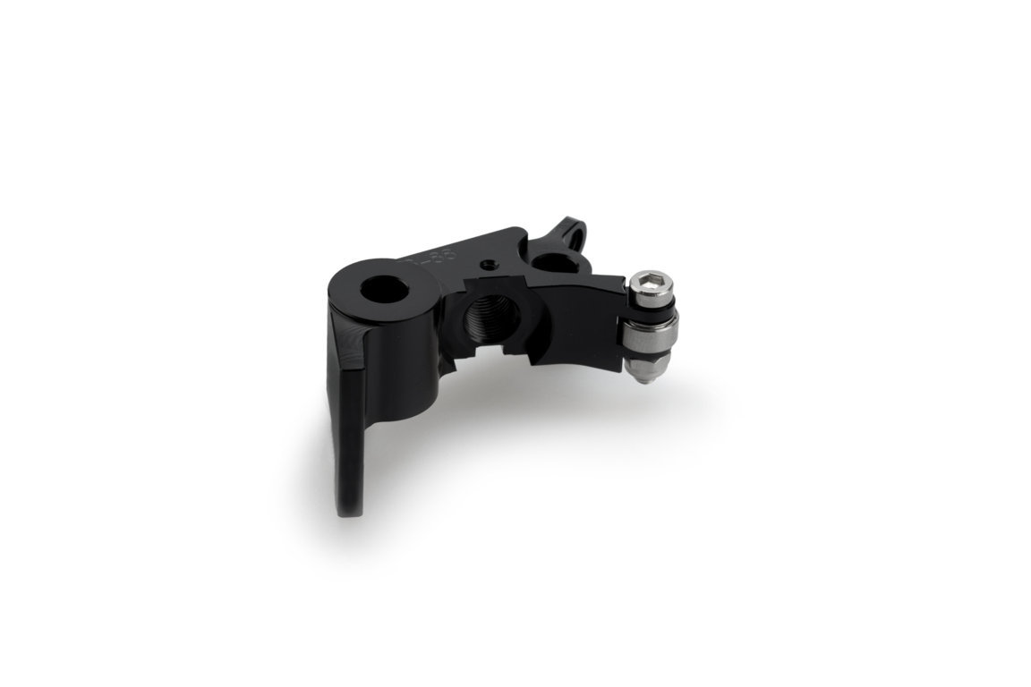 Puig Bremshebeladapter KTM / Triumph Modelle