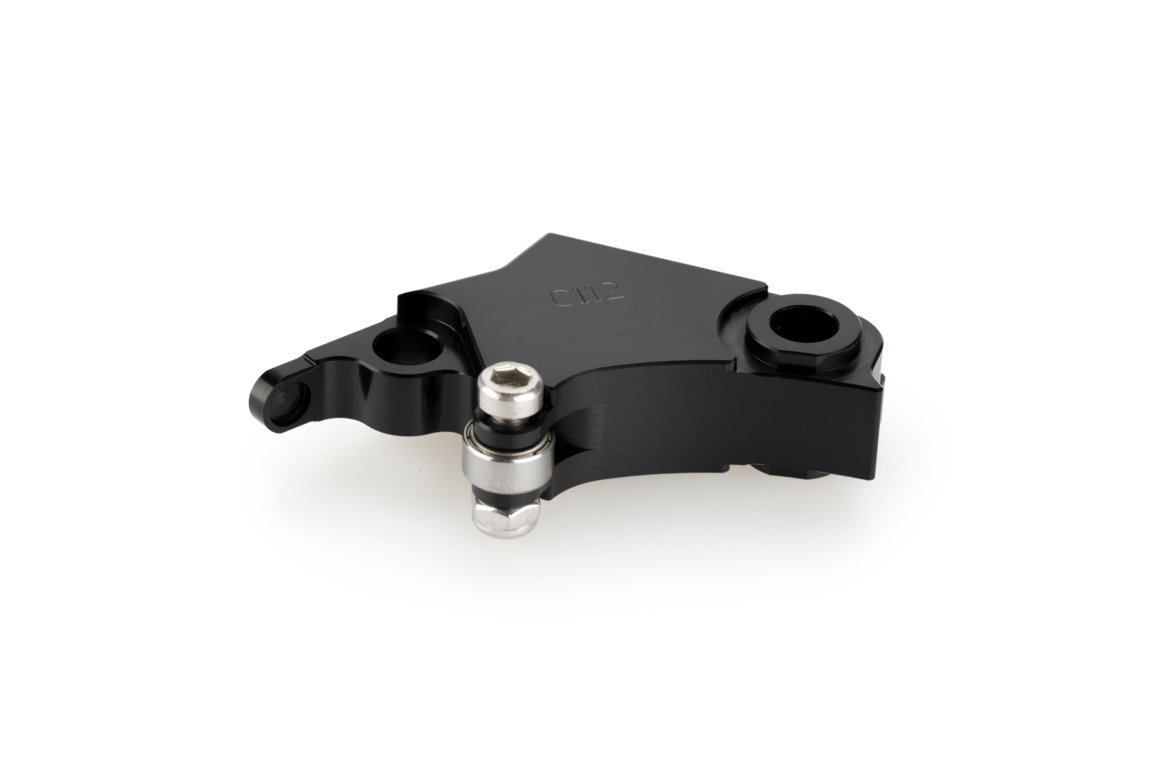 Puig Kupplungshebeladapter BMW G 310 GS / G 310 R ab 2021