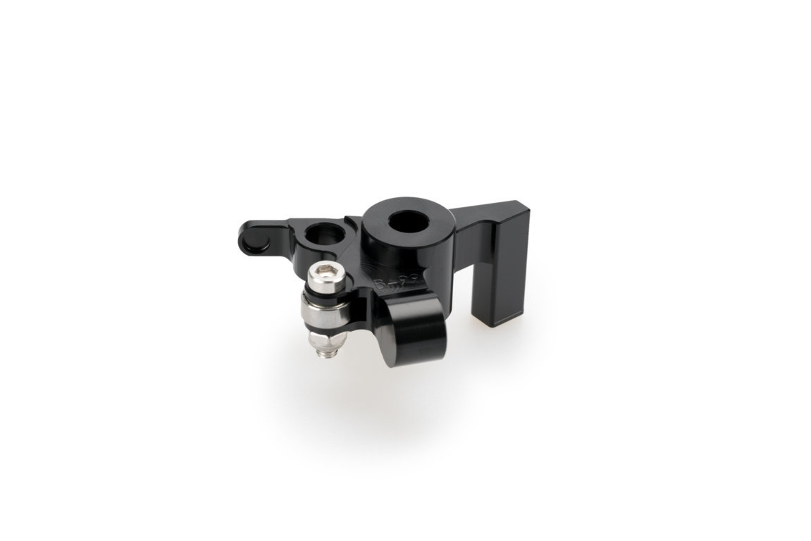 Puig Kupplungshebeladapter BMW C 400 GT / C 400