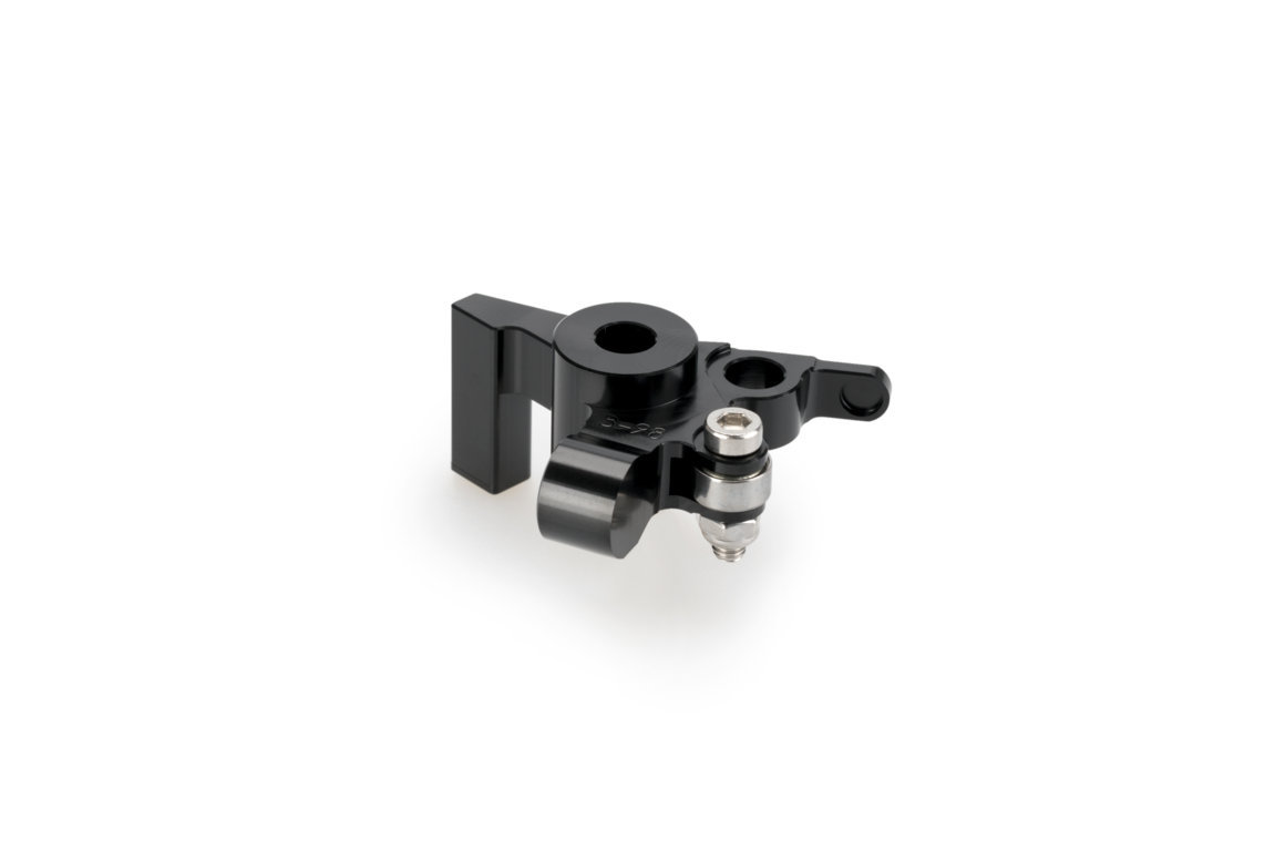Puig Bremshebeladapter BMW C 400 GT / X / CE 04