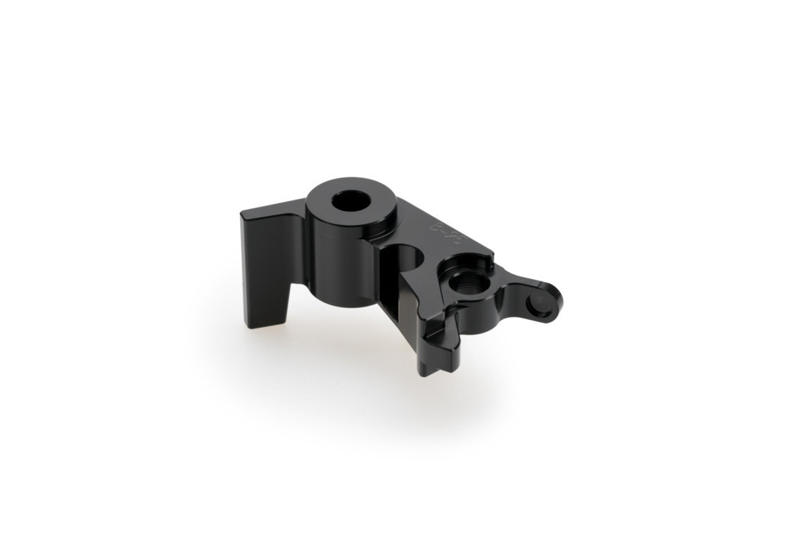 Puig Bremshebeladapter Aprilia / Ducati / Harley / KTM / Kawasaki / Triumph Modelle