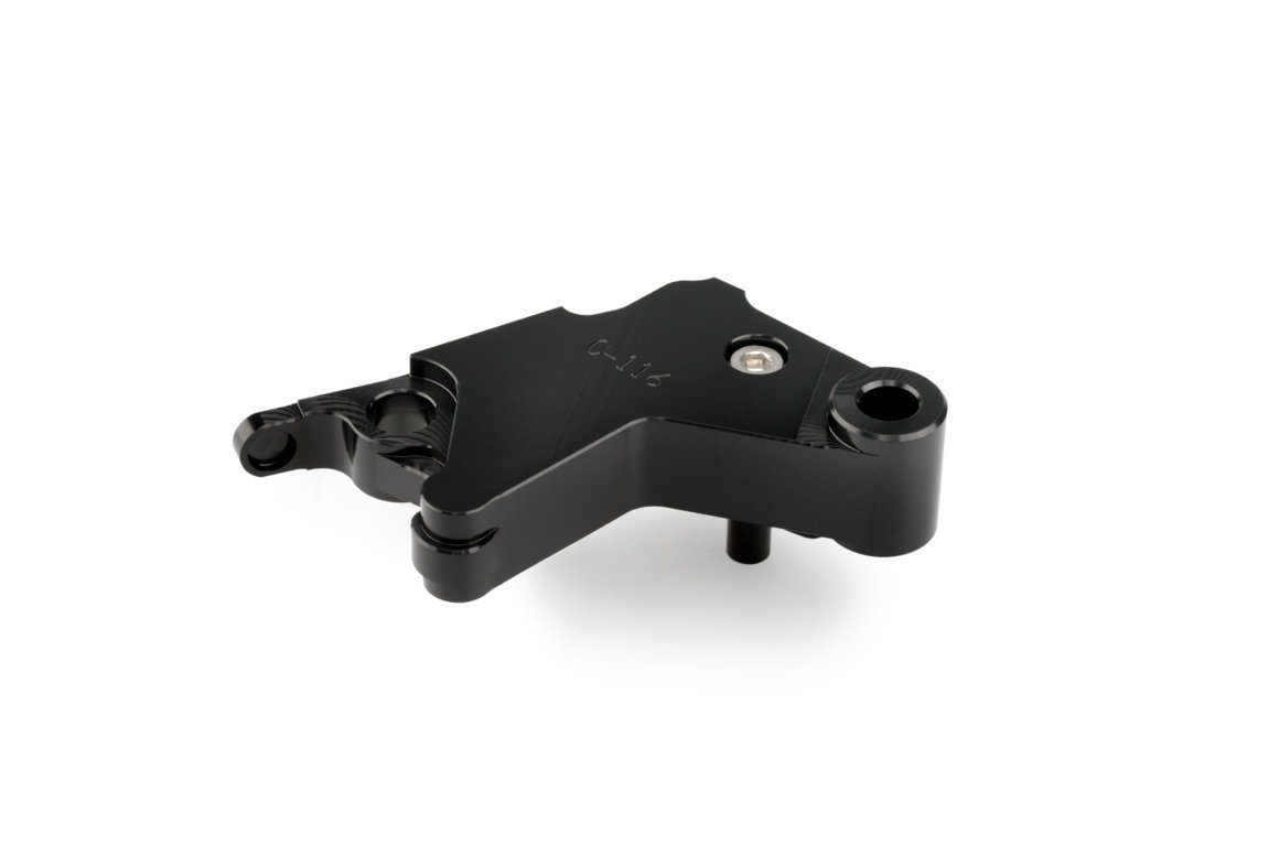 Puig Kupplungshebeladapter Harley Davidson Pan America 1250 ab 2021