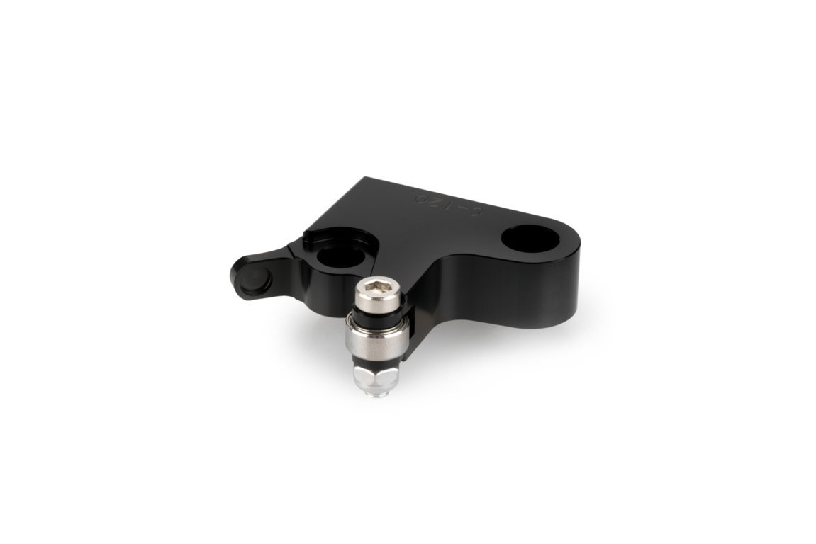 Puig Kupplungshebeladapter Honda CB 500 F / CB 500