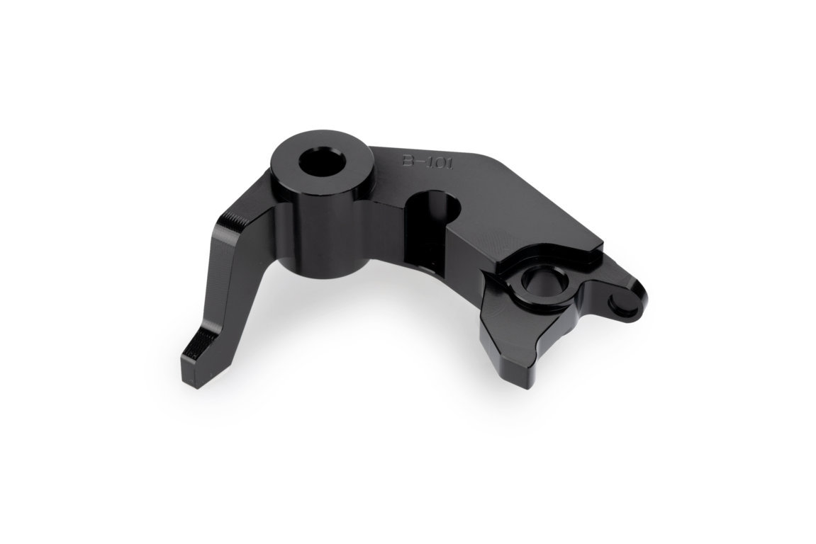 Puig Bremshebeladapter Yamaha MT 10 / SP / XSR 900 / YZF-R7 ab 2022