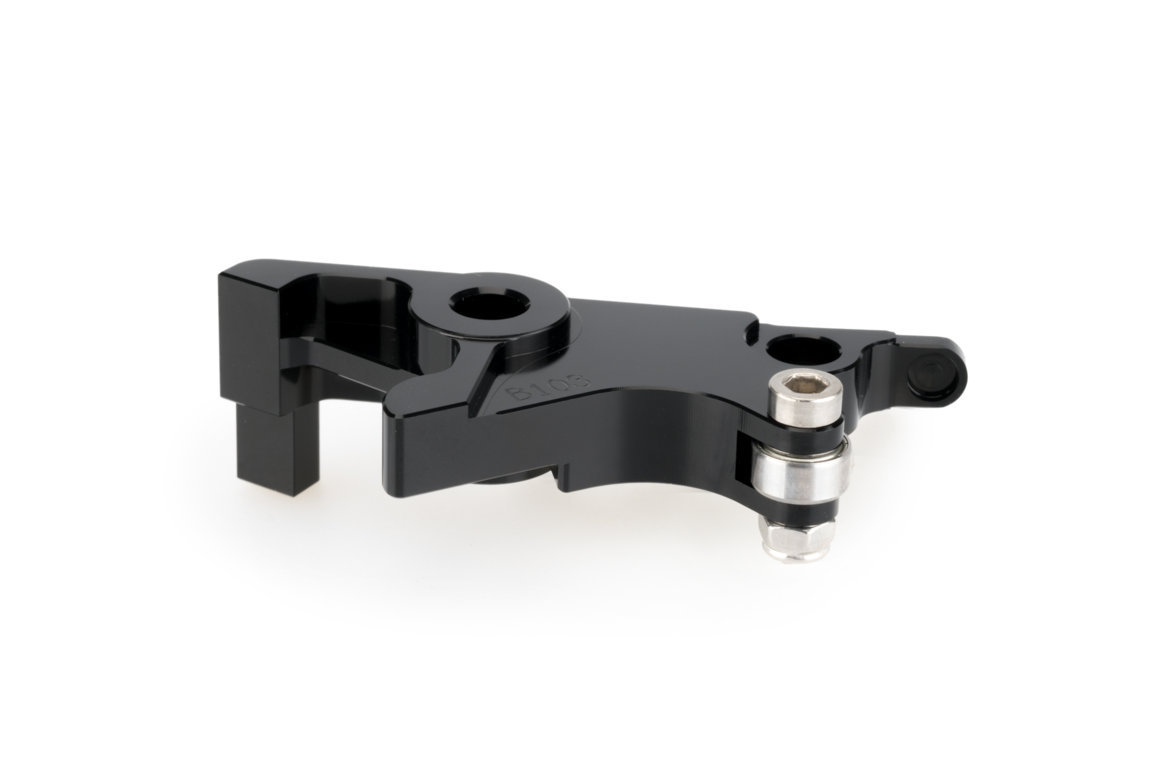 Puig Bremshebeladapter Triumph Tiger Sport 660 ab 2022