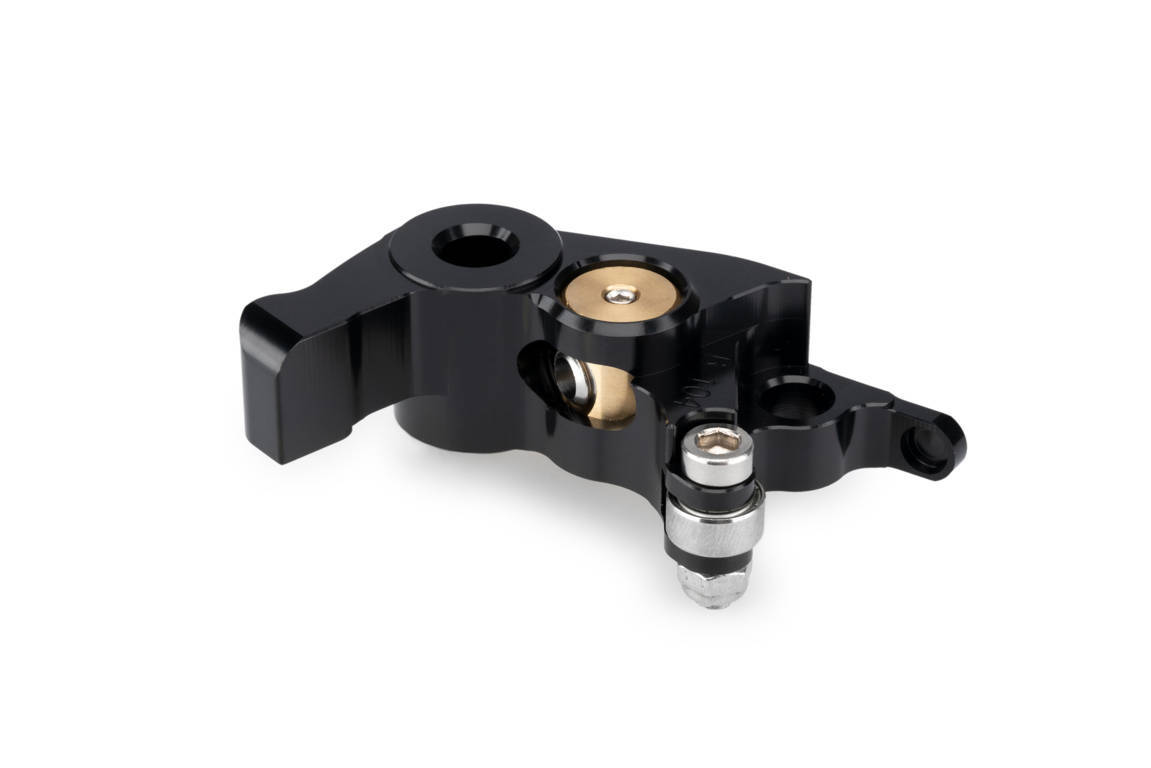 Puig Bremshebeladapter BMW S 1000 RR ab 2023