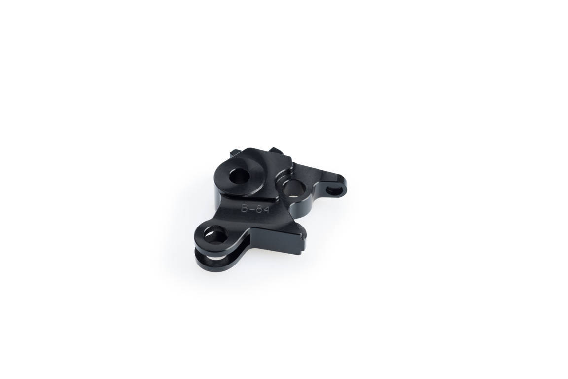 Puig Bremshebeladapter BMW R 1250 R / R 1250 RS