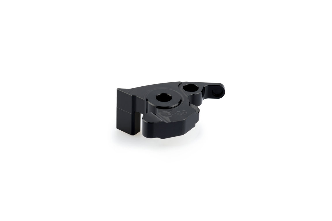 Puig Bremshebeladapter Yamaha MT 125 / XSR 125 / YZF-R125