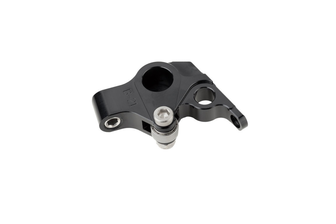 Puig Bremshebeladapter Ducati / KTM Modelle