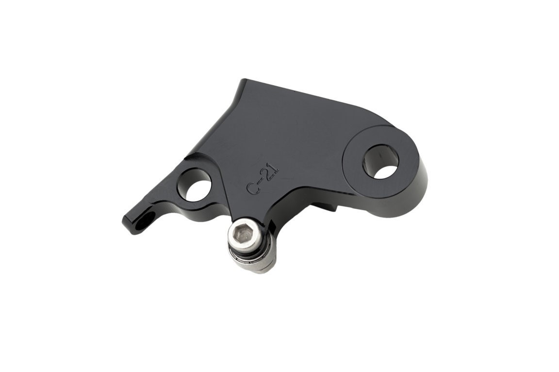 Puig Kupplungshebeladapter Honda CBR 600 RR / CBR 900 RR / CBR 1000 RR Fireblade