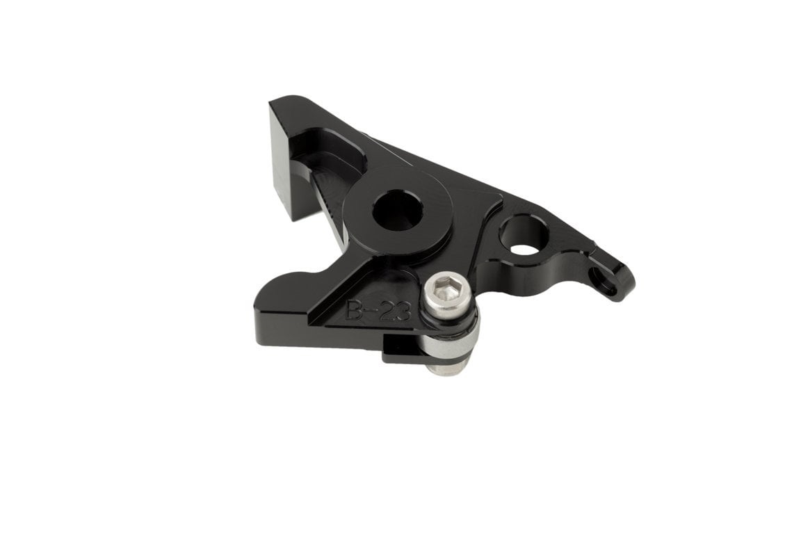 Puig Bremshebeladapter Honda verschiedene Modelle