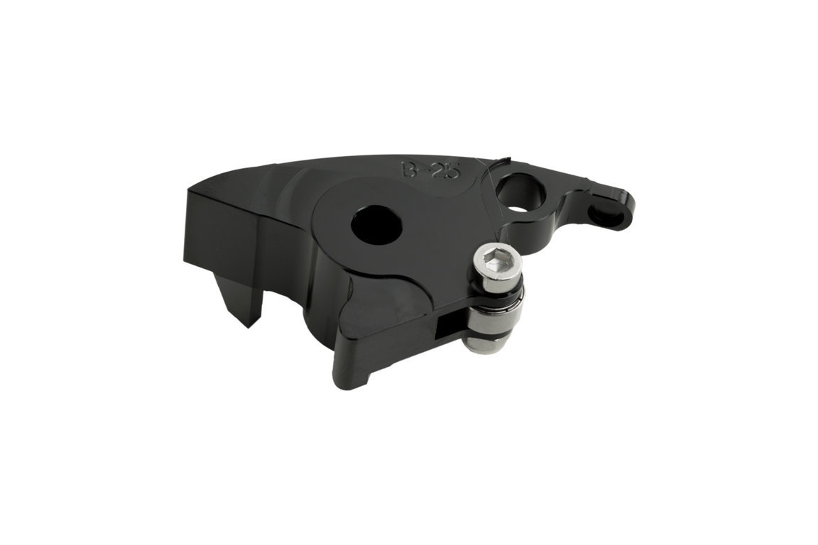 Puig Bremshebeladapter Honda CBR 600 RR / CBR 900 RR Fireblade / VTR 1200 SP 1/2