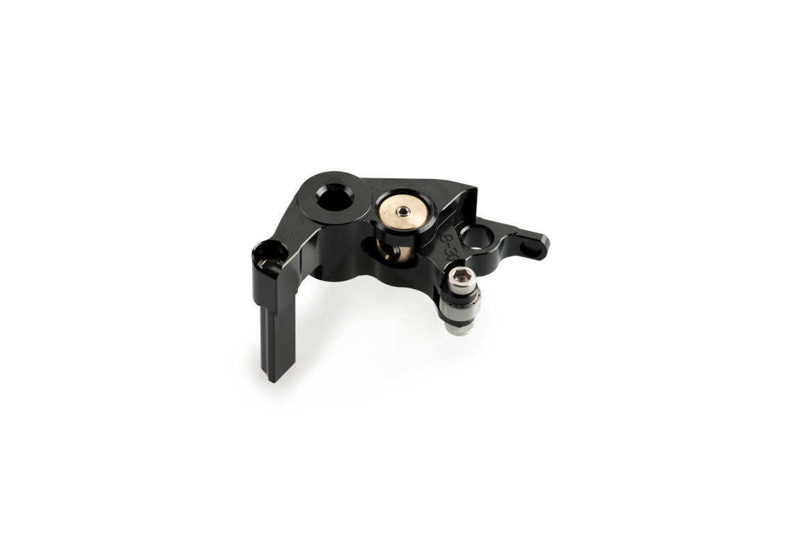 Puig Bremshebeladapter Honda CB 1000 R / CBR 600 RR / CBR 1000 RR