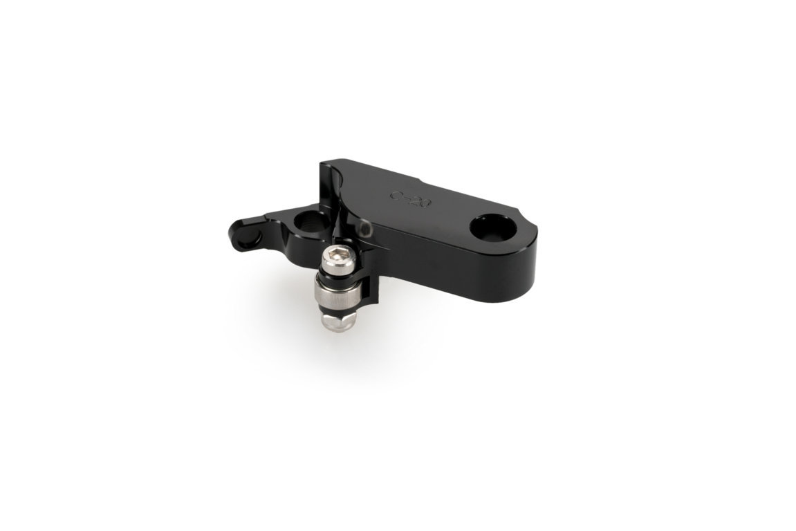 Puig Kupplungshebeladapter Honda CB / CBF / CBR / NT 700 V Verschiedene Modelle