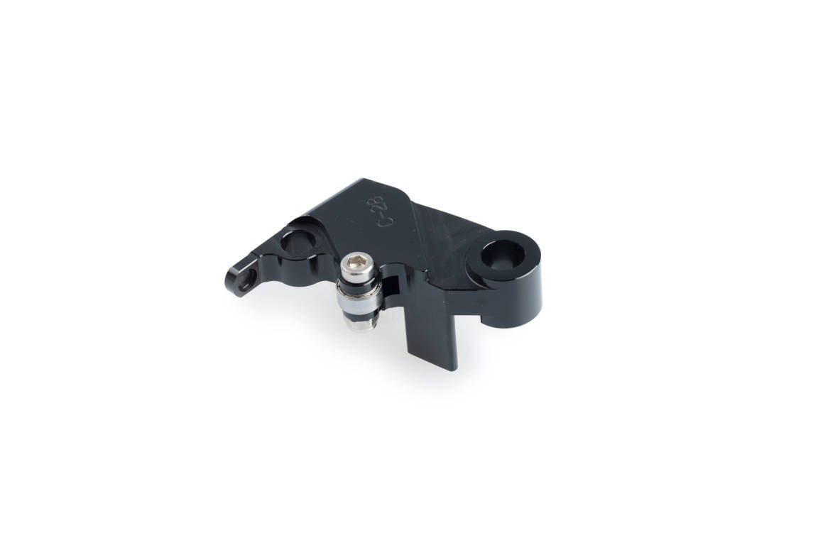 Puig Kupplungshebeladapter Kawasaki Versys / Z / ZX / ZZR verschiedene Modelle