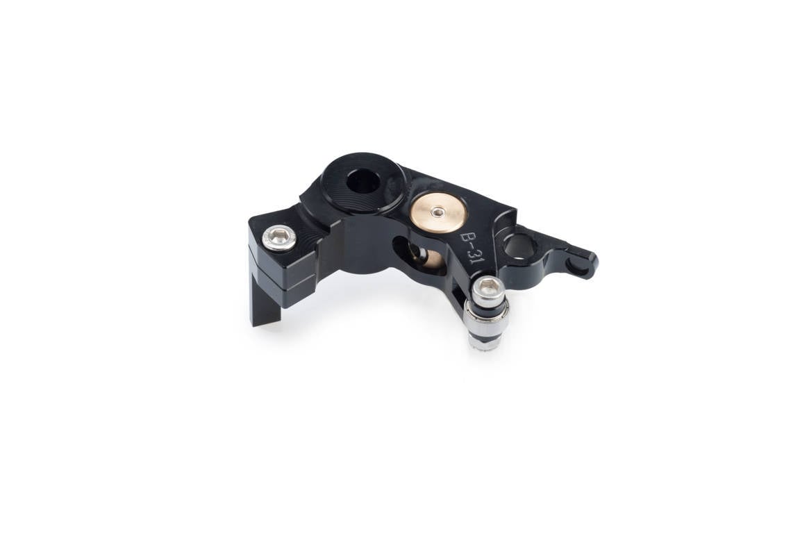 Puig Bremshebeladapter Kawasaki verschiedene Modelle