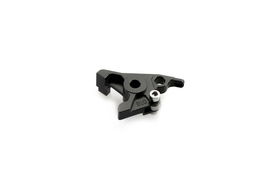 Puig Bremshebeladapter Kawasaki / Suzuki / Triumph / Yamaha verschiedene Modelle