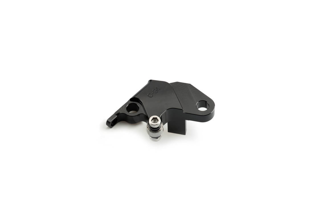 Puig Kupplungshebeladapter Suzuki GSR 600 / 750 / GSX-R 600 / 750 / 1000