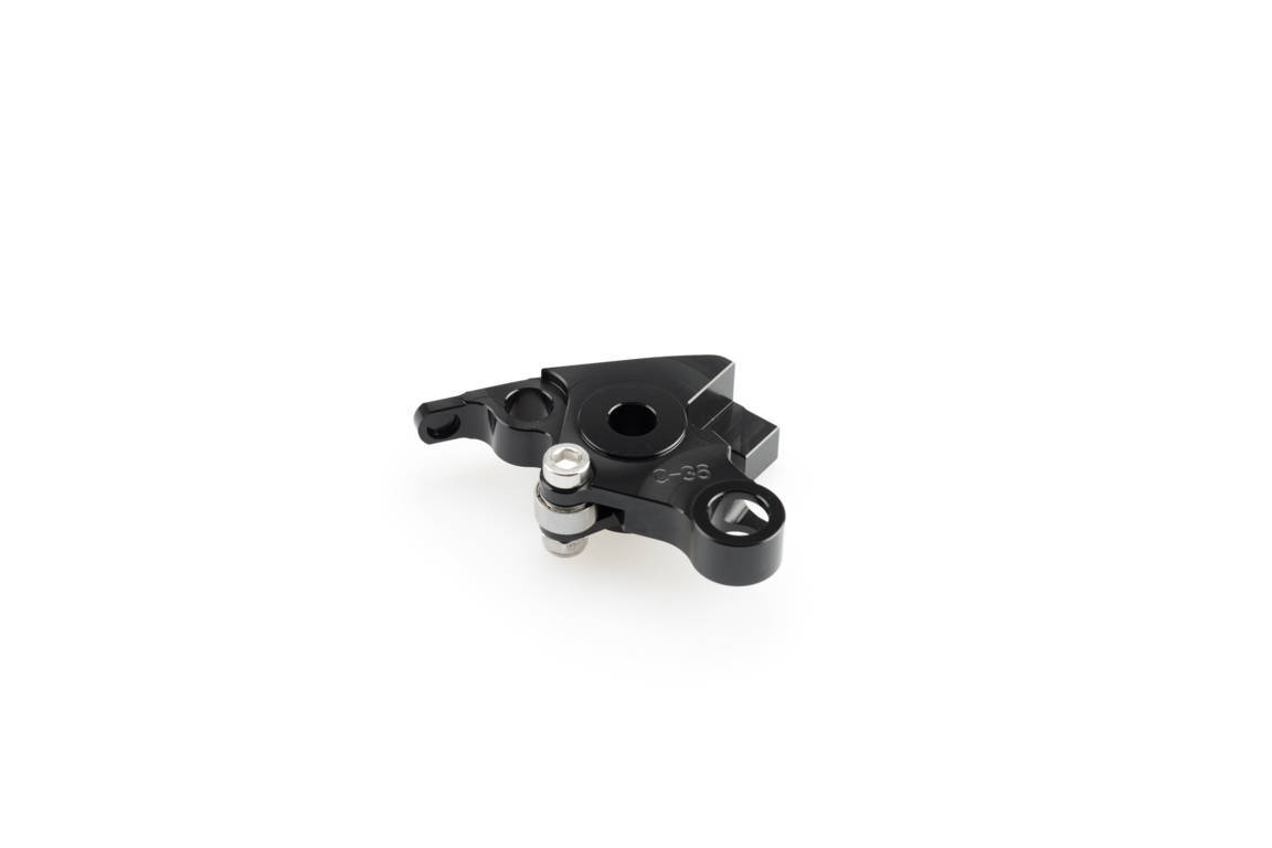 Puig Kupplungshebeladapter Suzuki verschiedene Modelle