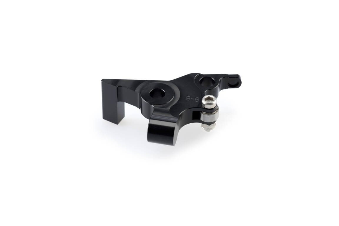 Puig Bremshebeladapter Yamaha verschiedene Modelle