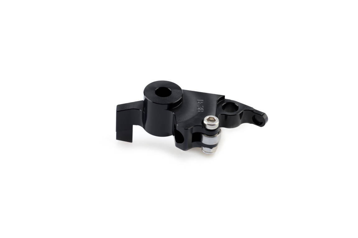 Puig Bremshebeladapter Yamaha MT 01 / VMAX / YZF-R1 / YZF-R6