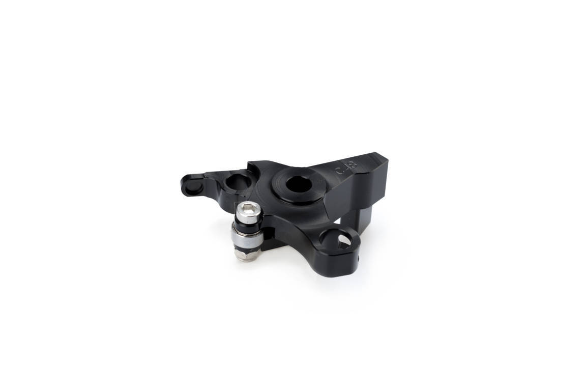 Puig Kupplungshebeladapter Yamaha verschiedene Modelle