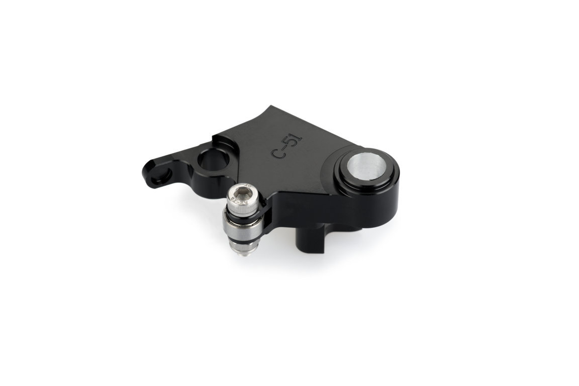 Puig Kupplungshebeladapter BMW S 1000 RR 2009-2014