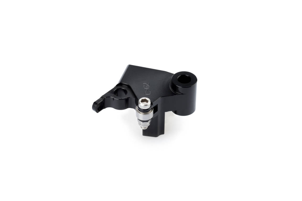 Puig Kupplungshebeladapter Kawsaki Verschiedene 125 / 300 / 400 Modelle