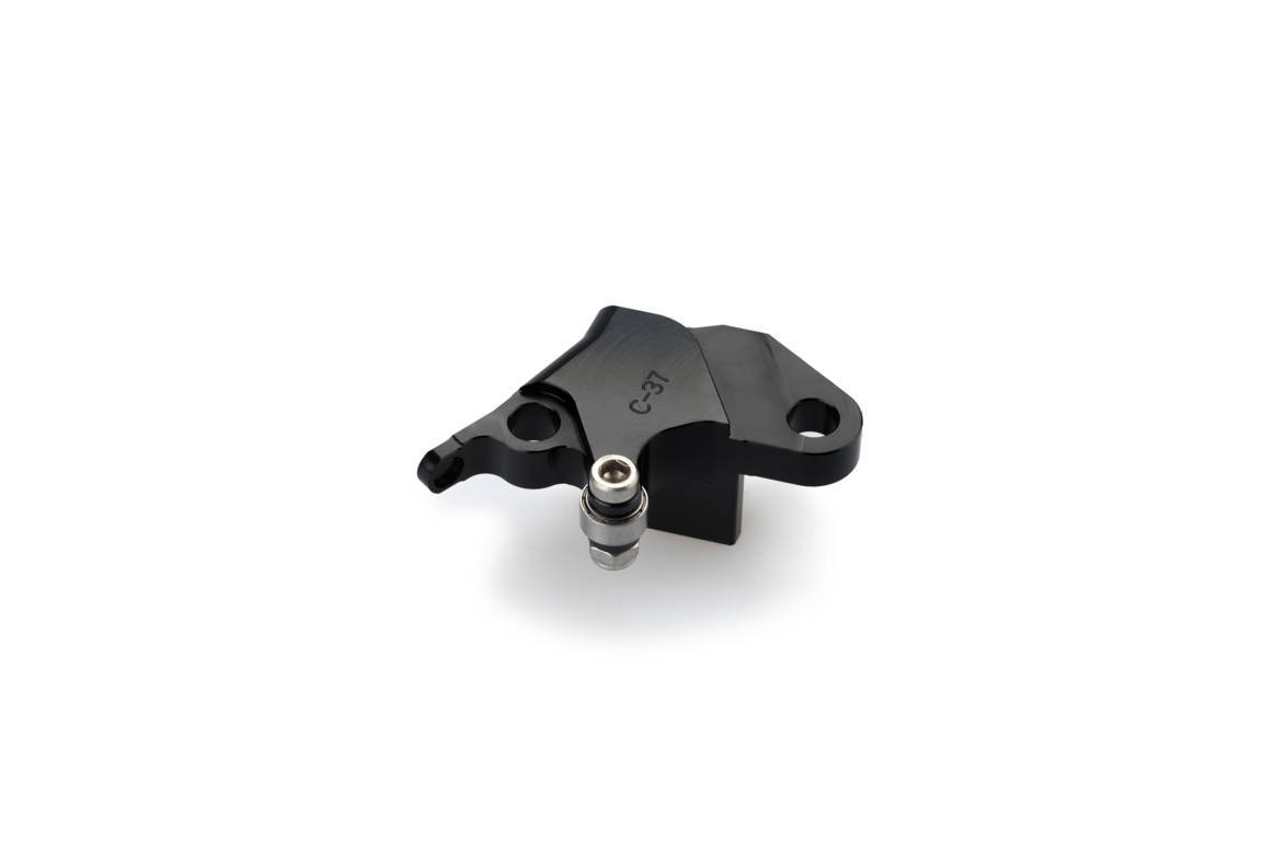 Puig Kupplungshebeladapter Suzuki DL / SFV / SV / GSX-S / GSX-R Modelle