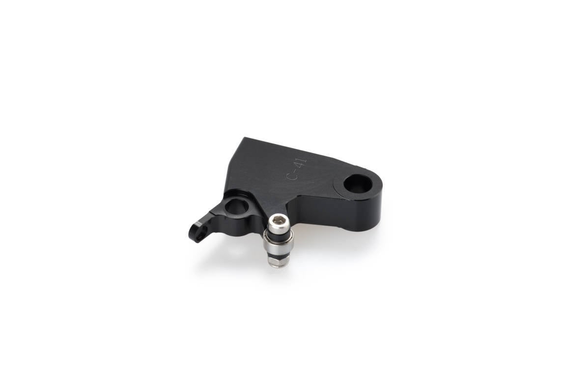 Puig Kupplungshebeladapter Triumph Verschiedene Modelle