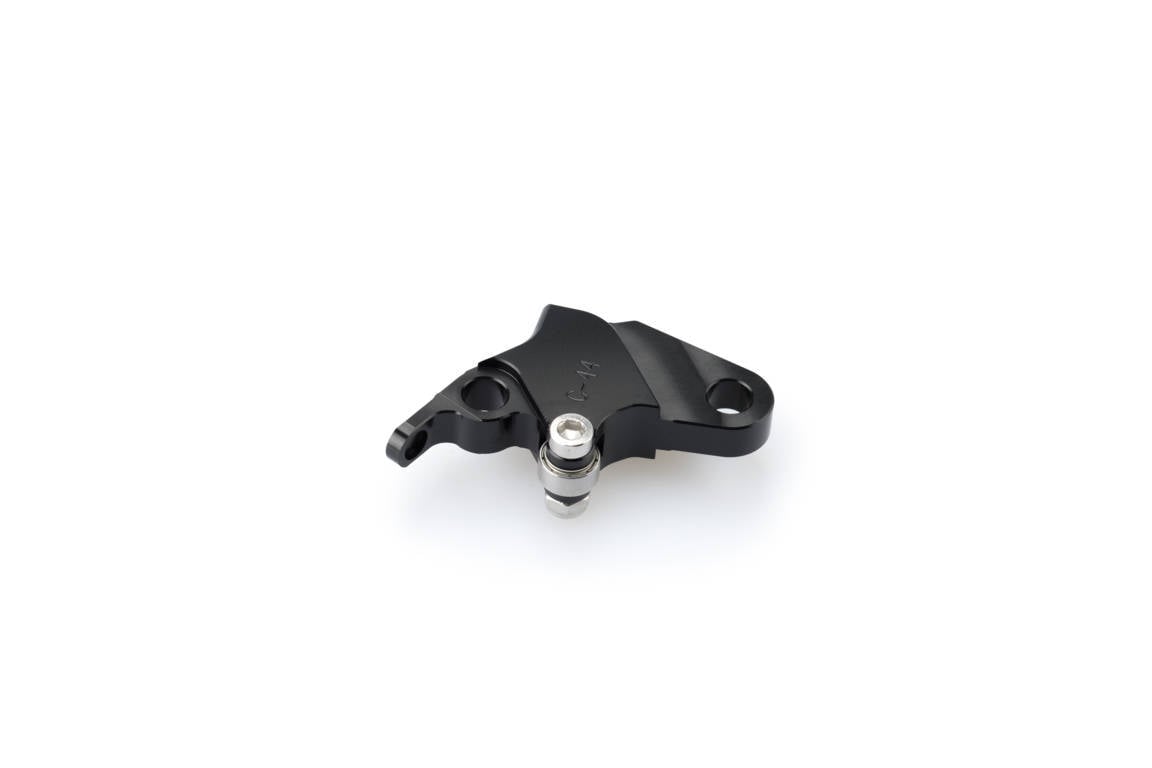 Puig Kupplungshebeladapter Yamaha XT 660 R / XT 660