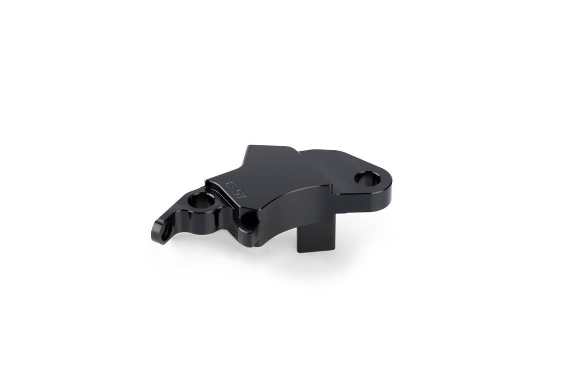 Puig Kupplungshebeladapter Suzuki DL 650 V-Strom / DL 650 XT V-Strom ab 2012