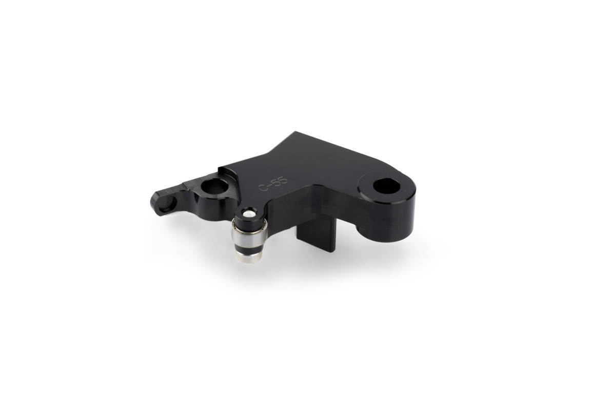 Puig Kupplungshebeladapter Honda CB 600 F Hornet / CBF 600 / S / CBR 600 F