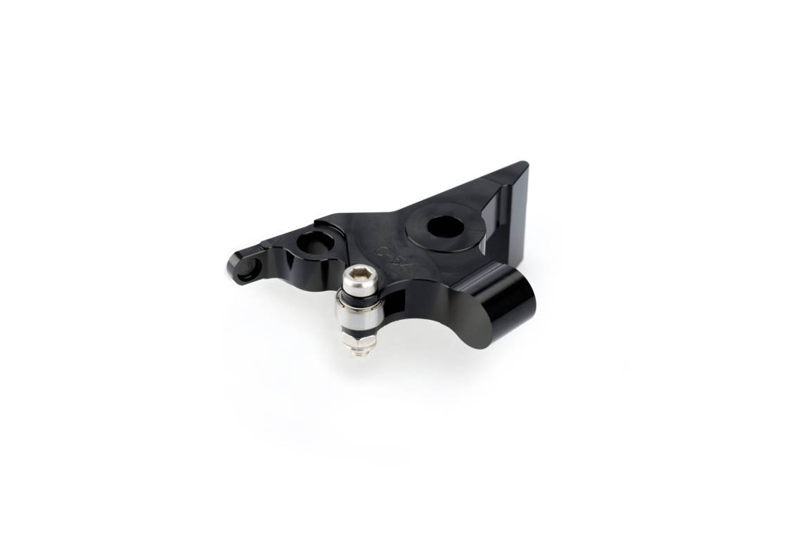 Puig Kupplungshebeladapter Yamaha T-Max 500 / 530 / 560 / 560 Tech Max