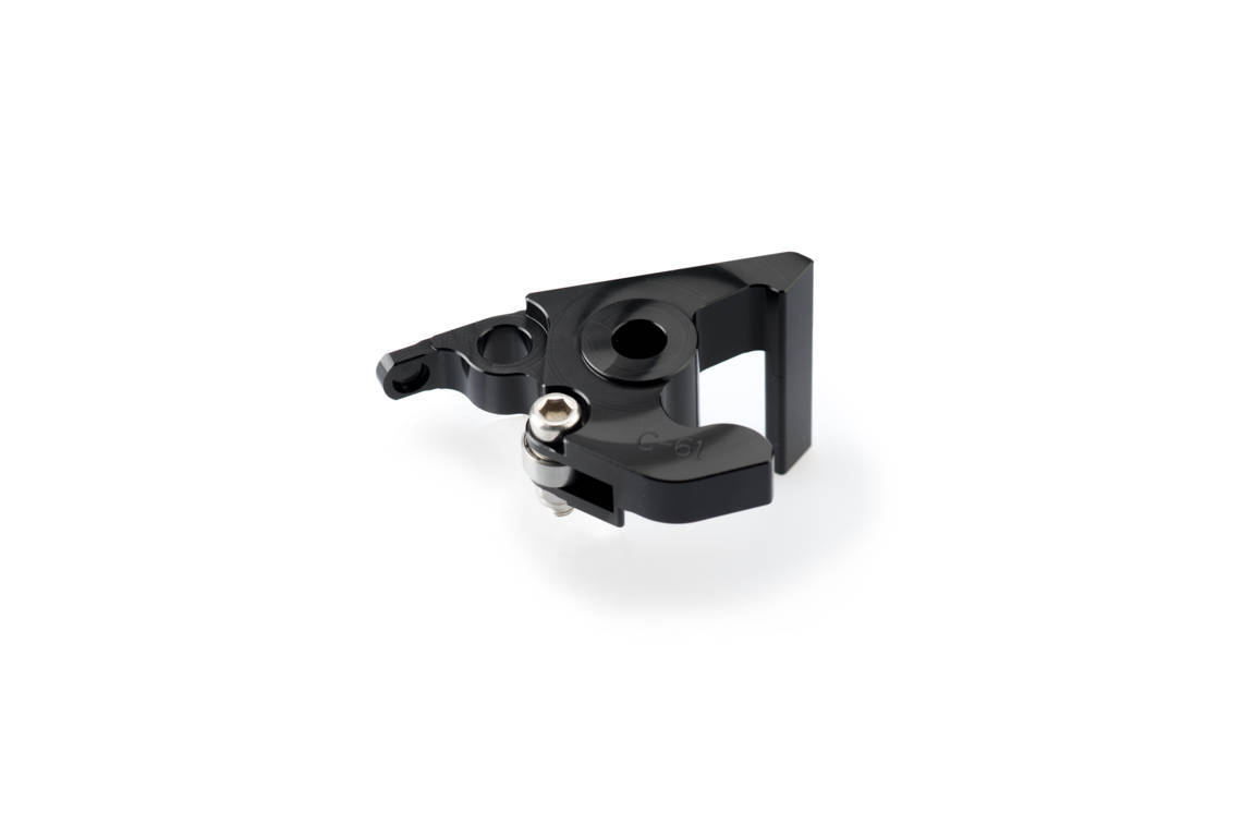 Puig Kupplungshebeladapter Honda Forza 125 / 350 / 750 / Integra / X-ADV