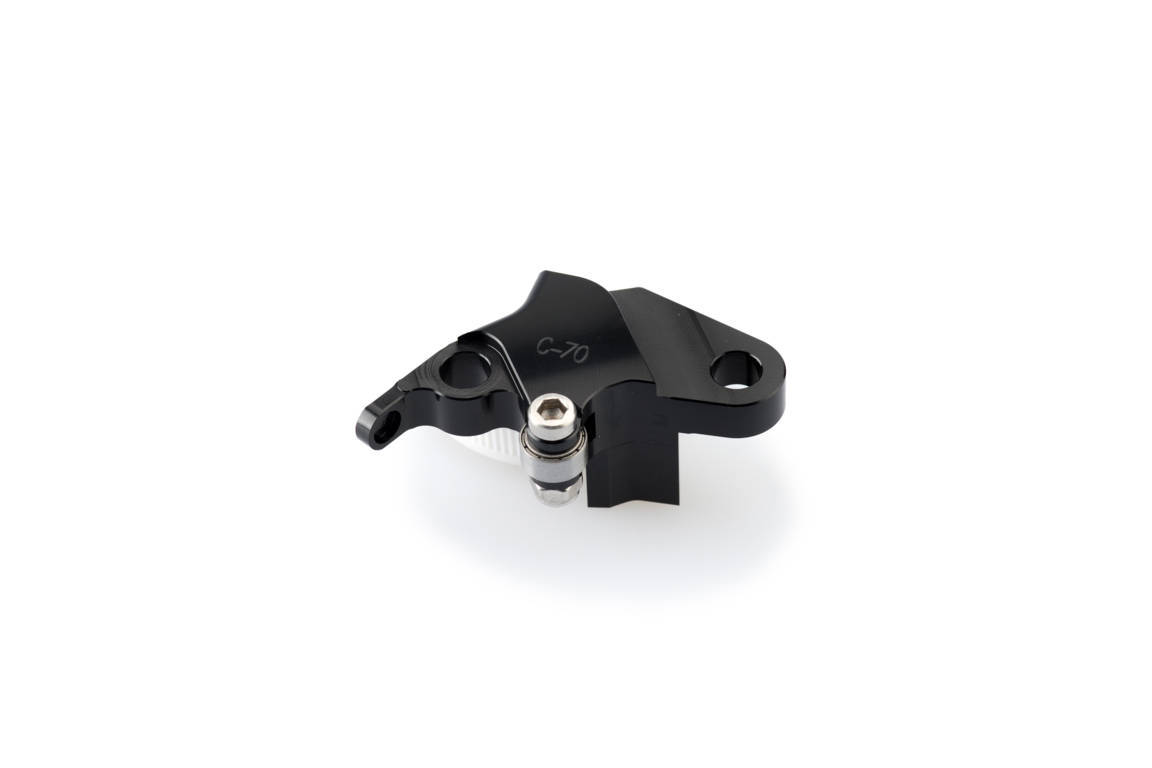 Puig Kupplungshebeladapter Yamaha MT 125 / YZF-R 125 / XT 660