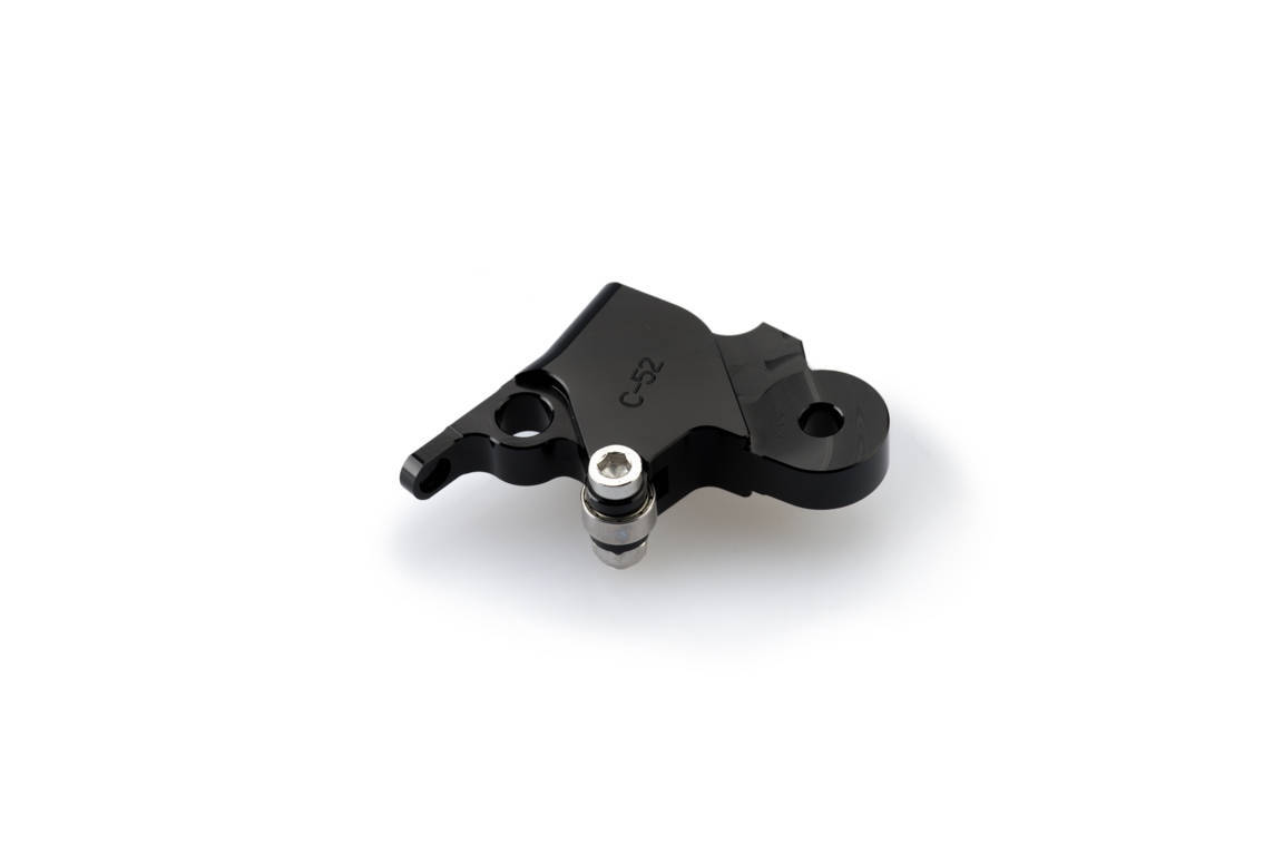 Puig Kupplungshebeladapter BMW G 650 GS / G 650 GS Sertao 2011-2016
