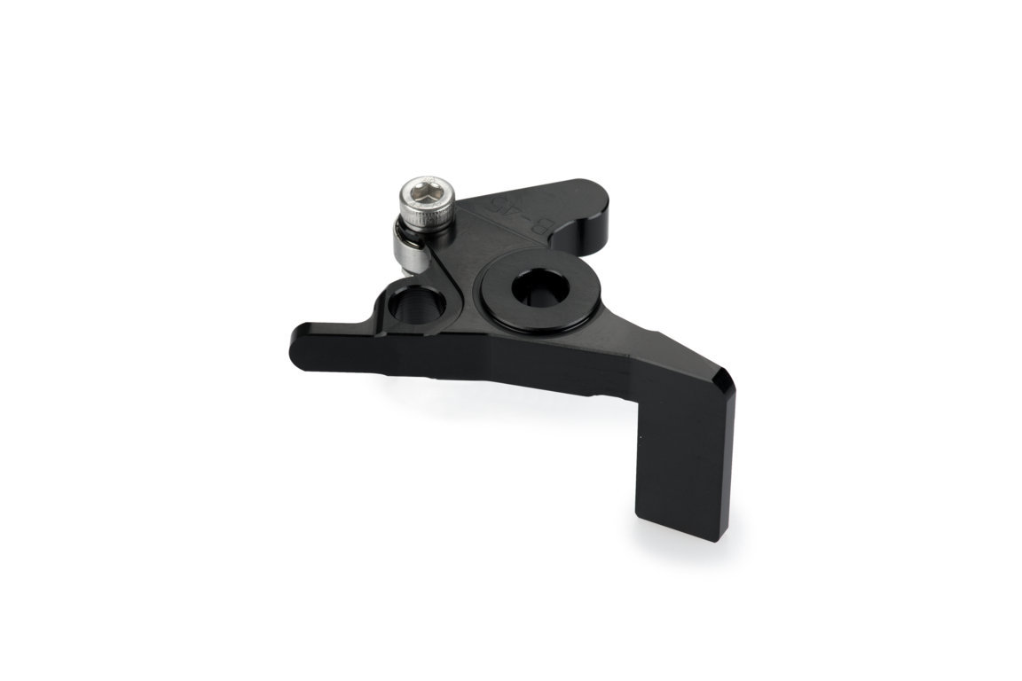 Puig Bremshebeladapter Aprilia Shiver 750 / 900 / Dorsoduro 900