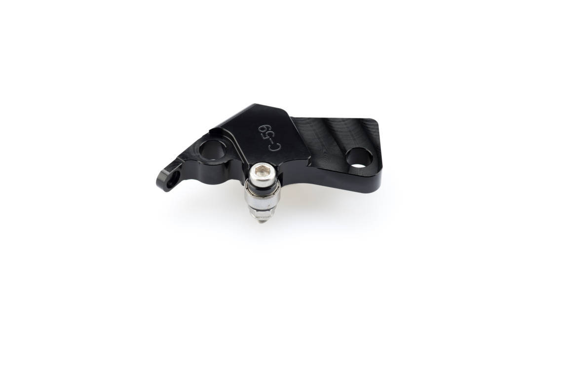 Puig Kupplungshebeladapter Suzuki DL 650 V-Strom / SV 650 / S / N