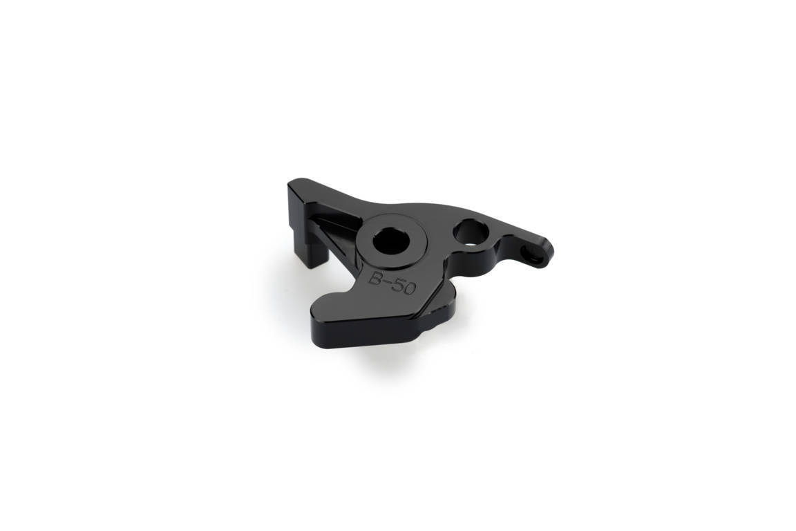 Puig Bremshebeladapter BMW C 600 Sport / C 650 GT / C 650 Sport