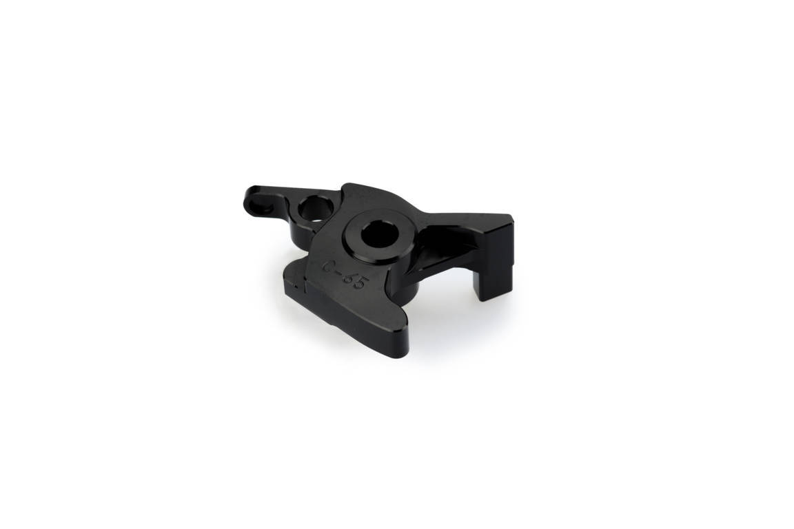 Puig Kupplungshebeladapter BMW C 600 Sport / C 650 GT / Sport