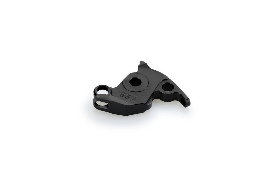 Puig Bremshebeladapter Aprilia Tuono V4 1100 Factory / RR / Tuono V4R