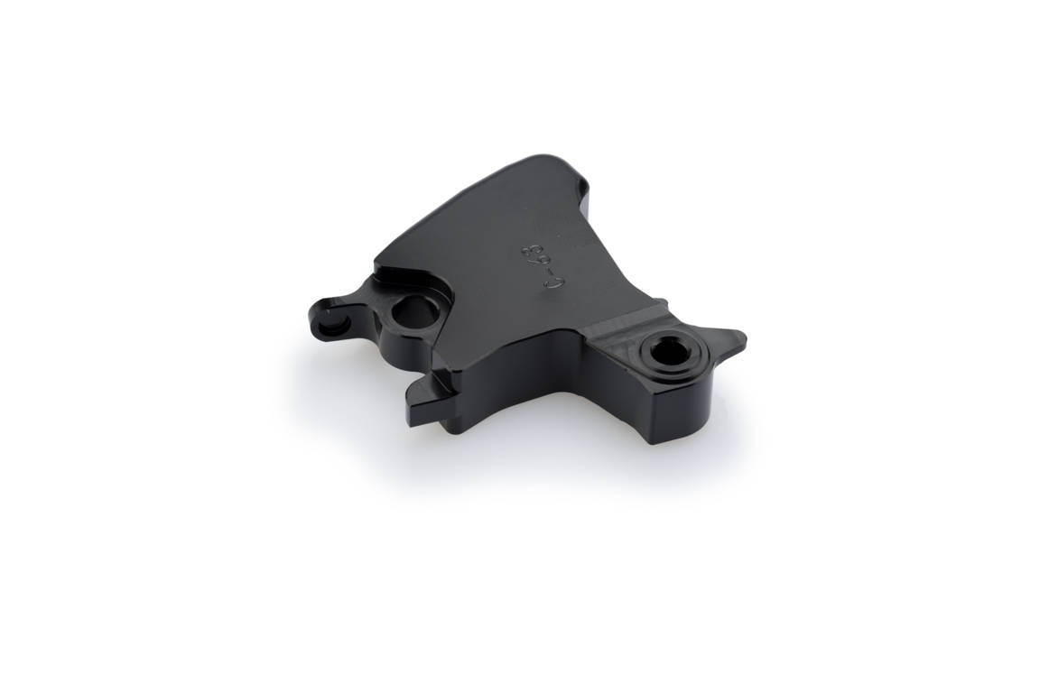 Puig Kupplungshebeladapter BMW F 650 / 700 / 800 GS / Adv / F 800 R / GT