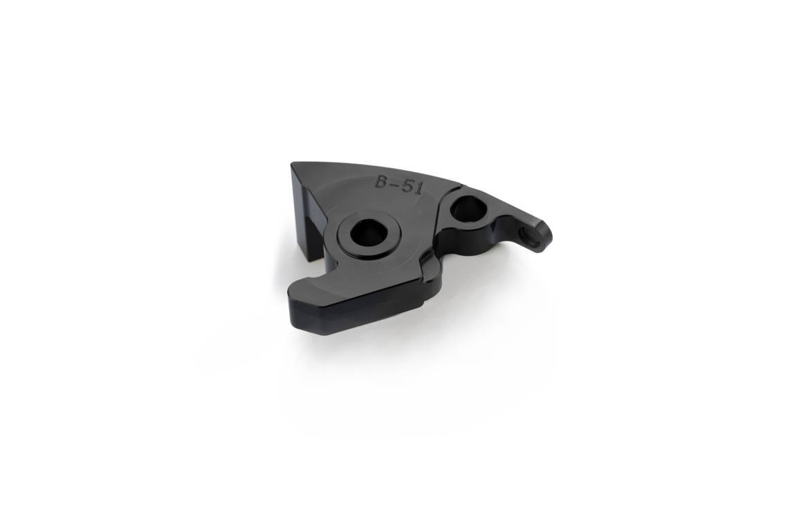 Puig Bremshebeladapter Honda verschiedene CB / CBR / Monkey Modelle
