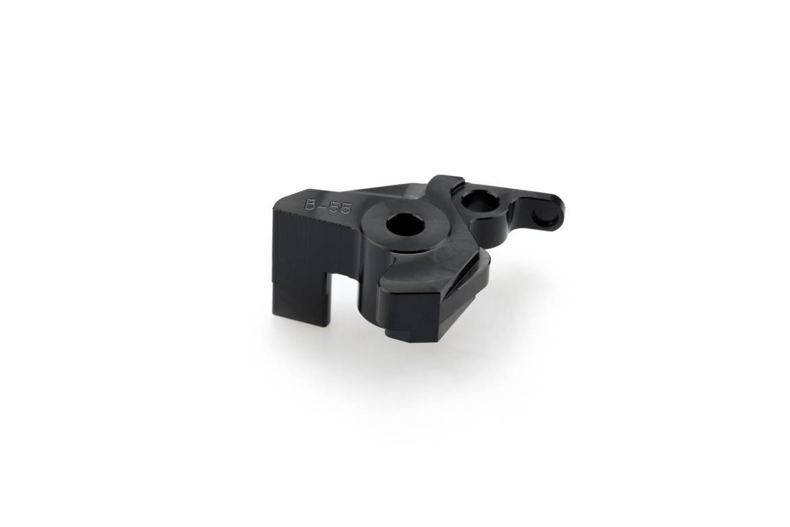 Puig Bremshebeladapter Honda VFR 1200 F / FD 2010-2016